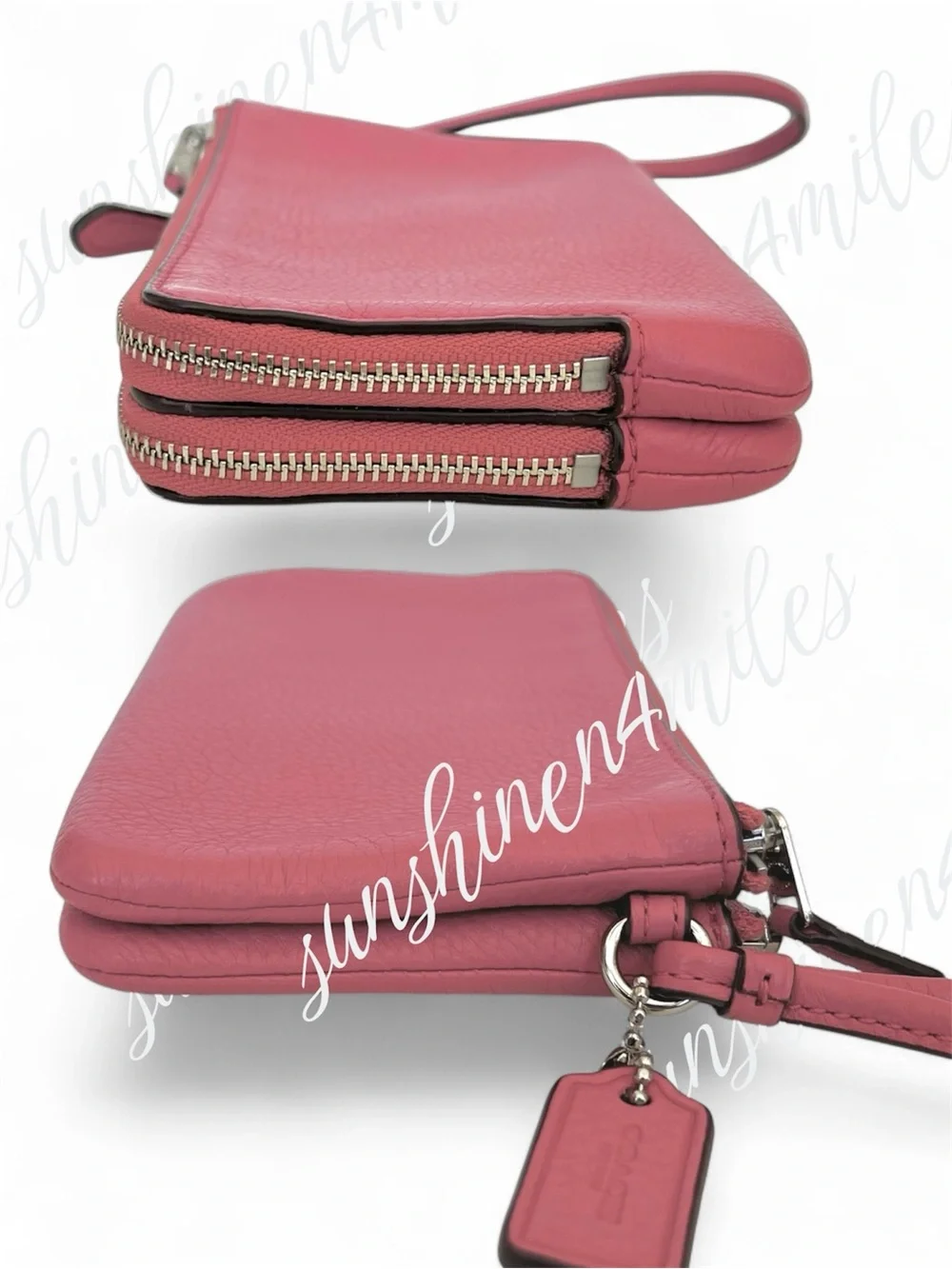 Coach 🎁 beautiful